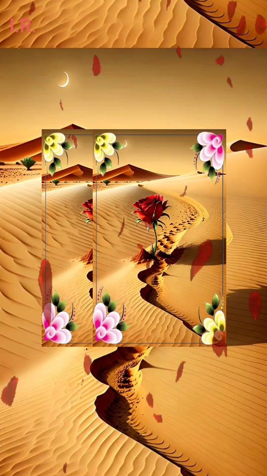 TikTok video thumbnail by geenyada_baxdo