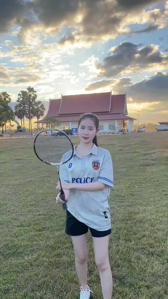 TikTok video thumbnail by linly7171