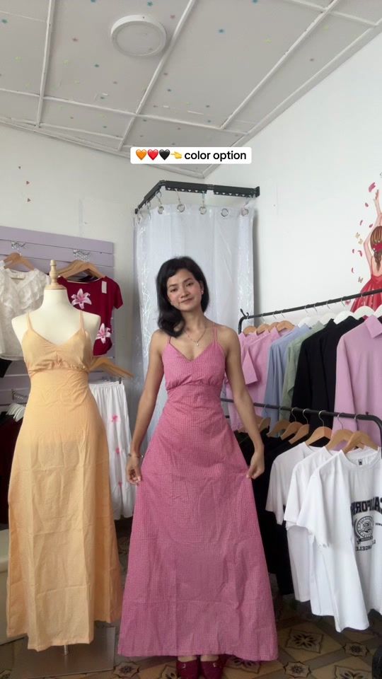 TikTok video thumbnail by happycollection75