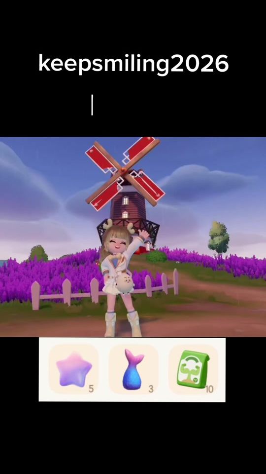 TikTok video thumbnail by yuyugood