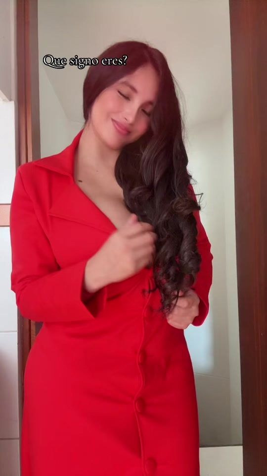 TikTok video thumbnail by lichi.lichi5