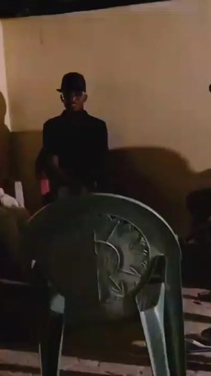 TikTok video thumbnail by biliostaystar