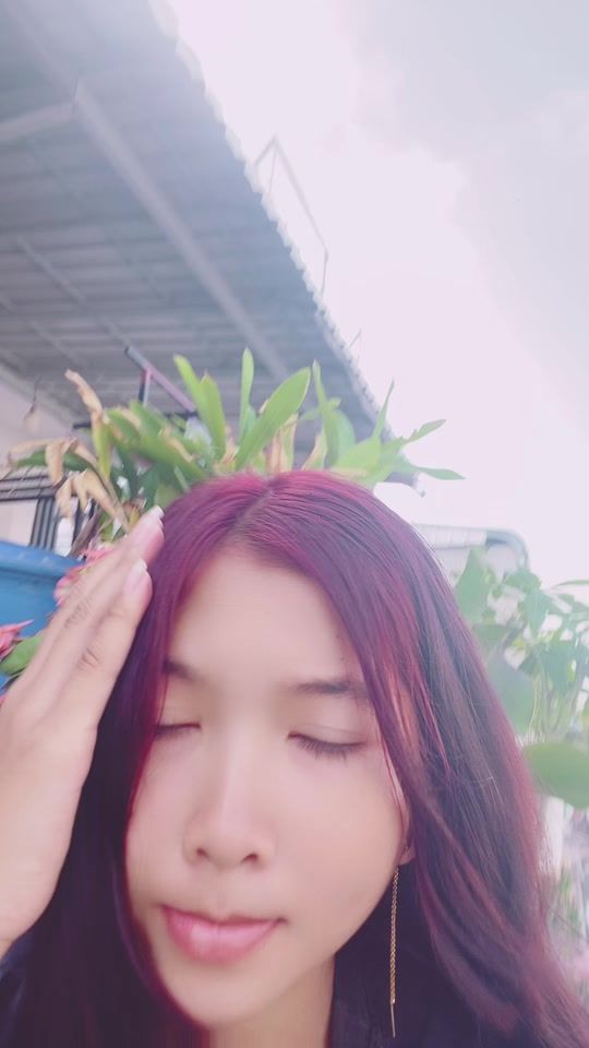 TikTok video thumbnail by terskbalmakgg