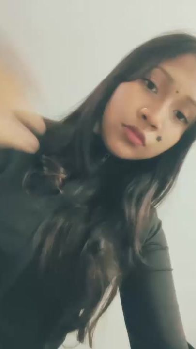 TikTok video thumbnail by just_shini0