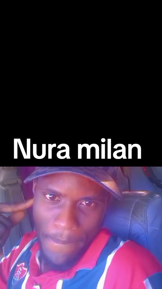 TikTok video thumbnail by abban__abale