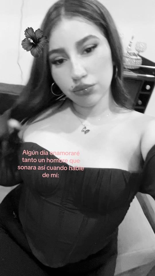 TikTok video thumbnail by saraabrlx