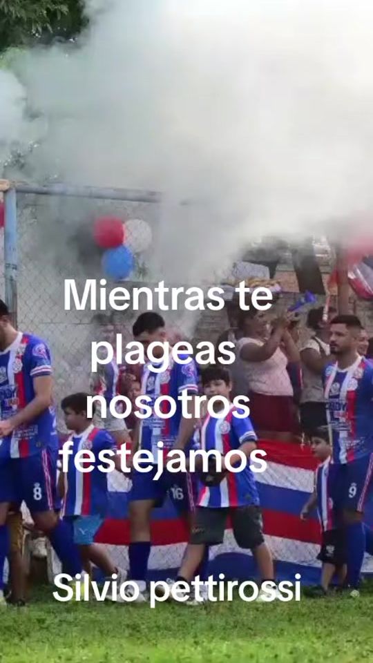 TikTok video thumbnail by odiliarolon