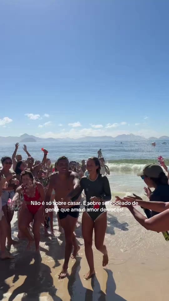 TikTok video thumbnail by lage.fernanda