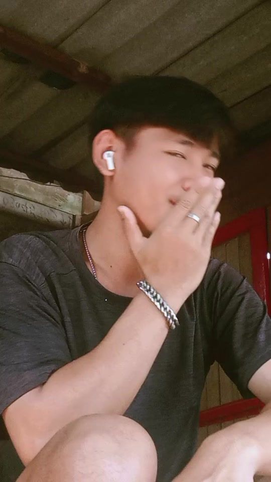 TikTok video thumbnail by bounsee018894695