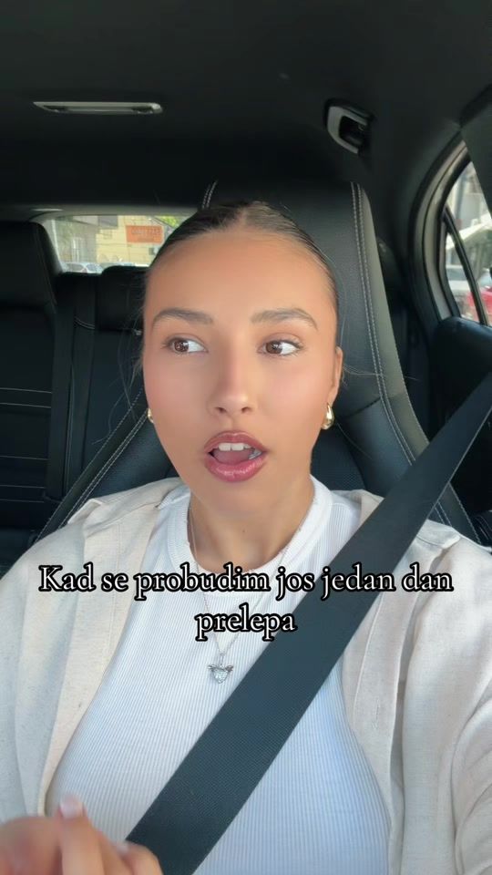 TikTok video thumbnail by jjust_angell