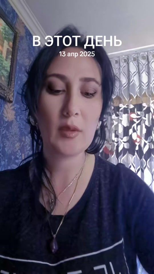 TikTok video thumbnail by tamogio3