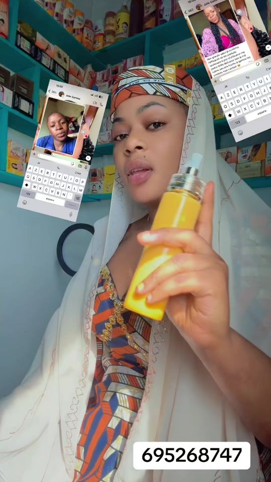 TikTok video thumbnail by carmensama69