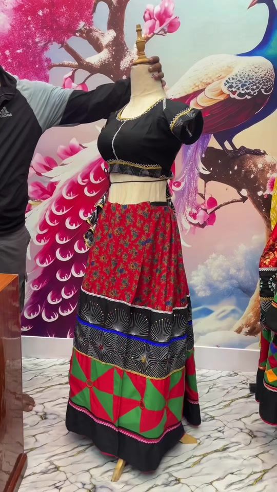 TikTok video thumbnail by culturedress1