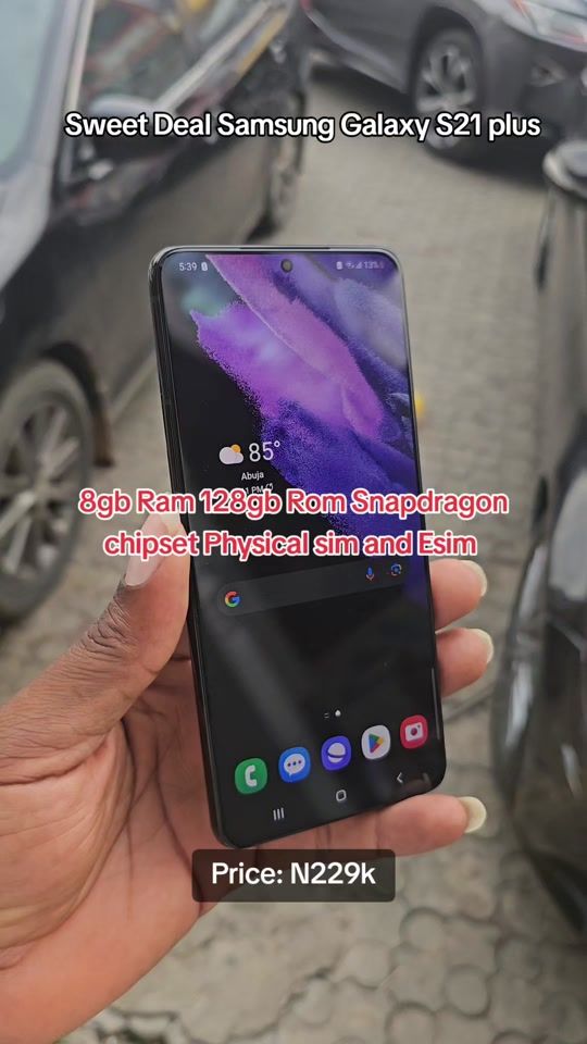 TikTok video thumbnail by trendytechgadgets.ng_new