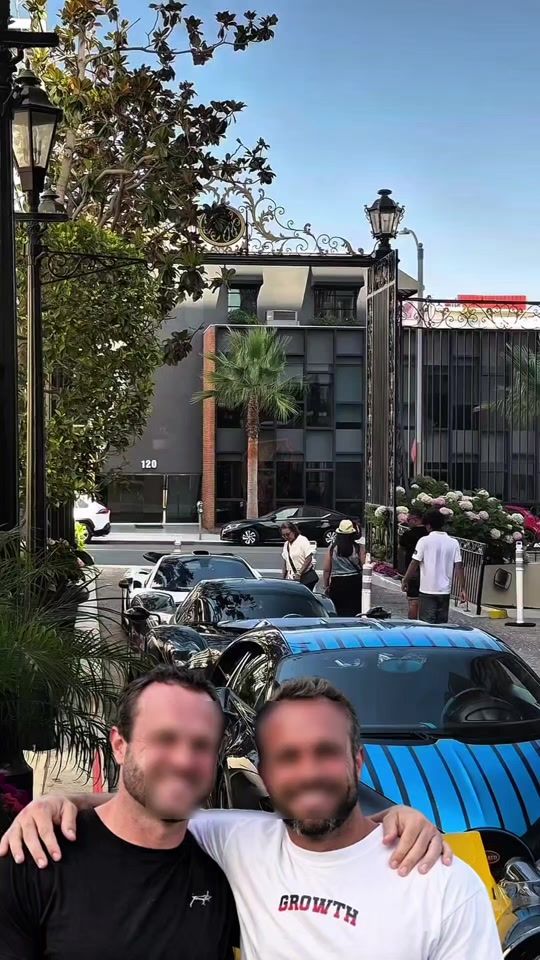 TikTok video thumbnail by jnwolf2.0