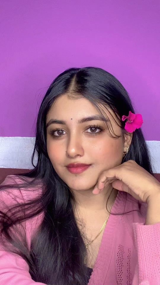TikTok video thumbnail by aayushaa014