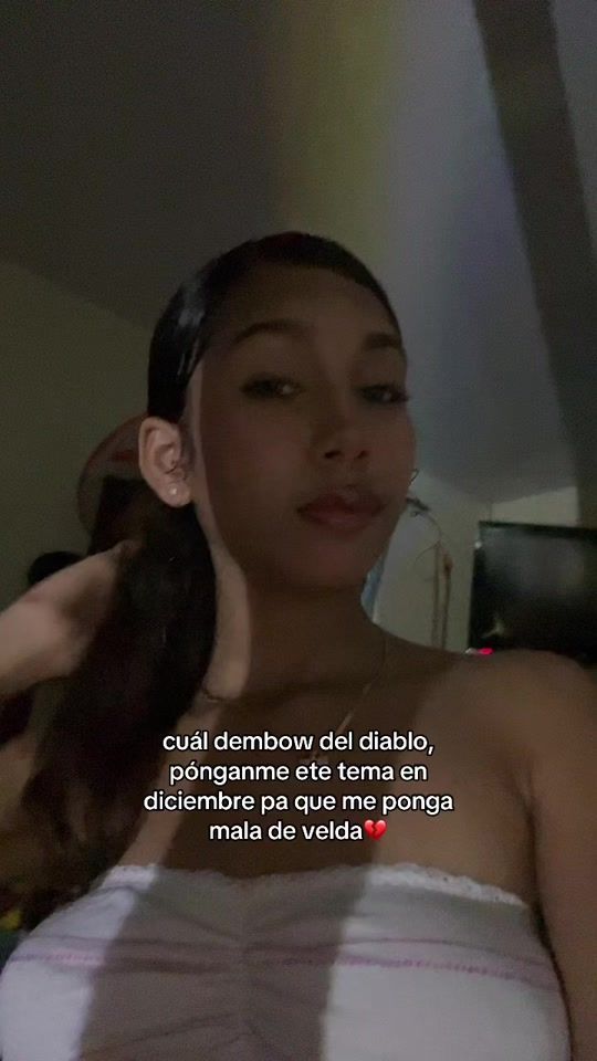 TikTok video thumbnail by kleysita_tj
