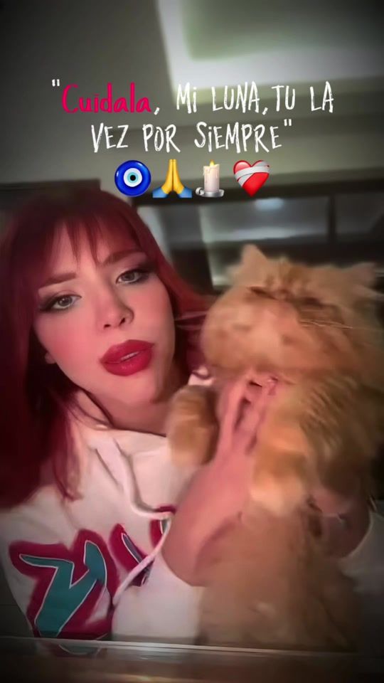 TikTok video thumbnail by capcut_lamonse