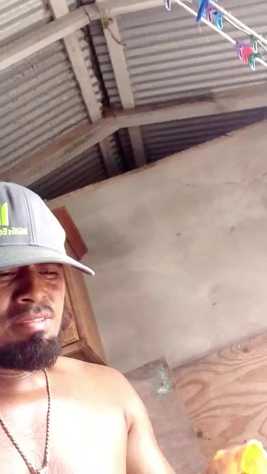 TikTok video thumbnail by marvinverde56