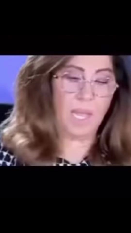 TikTok video thumbnail by khaled.kabbani