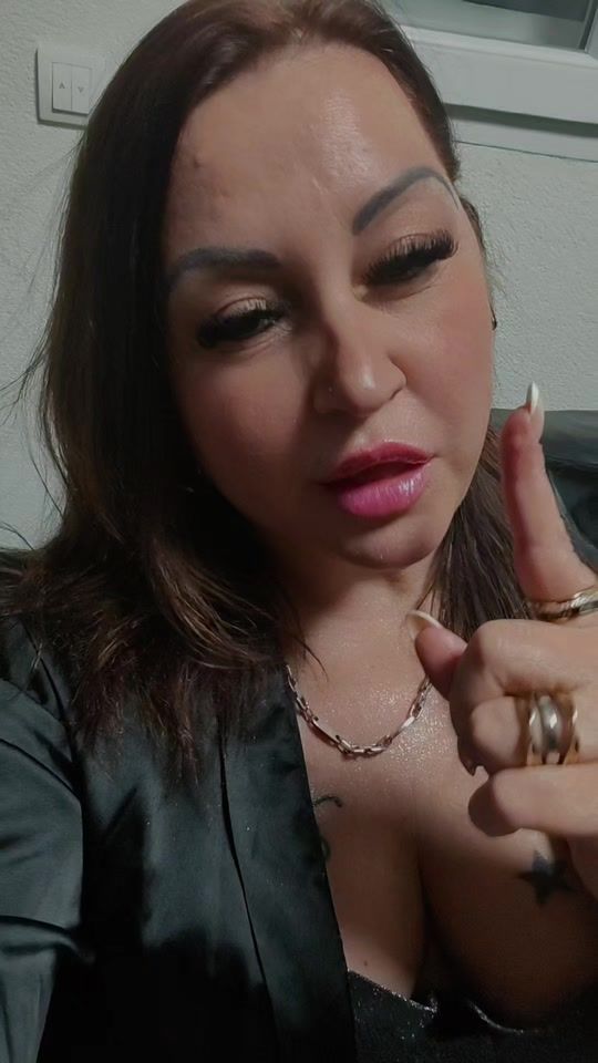 TikTok video thumbnail by sultania..........1