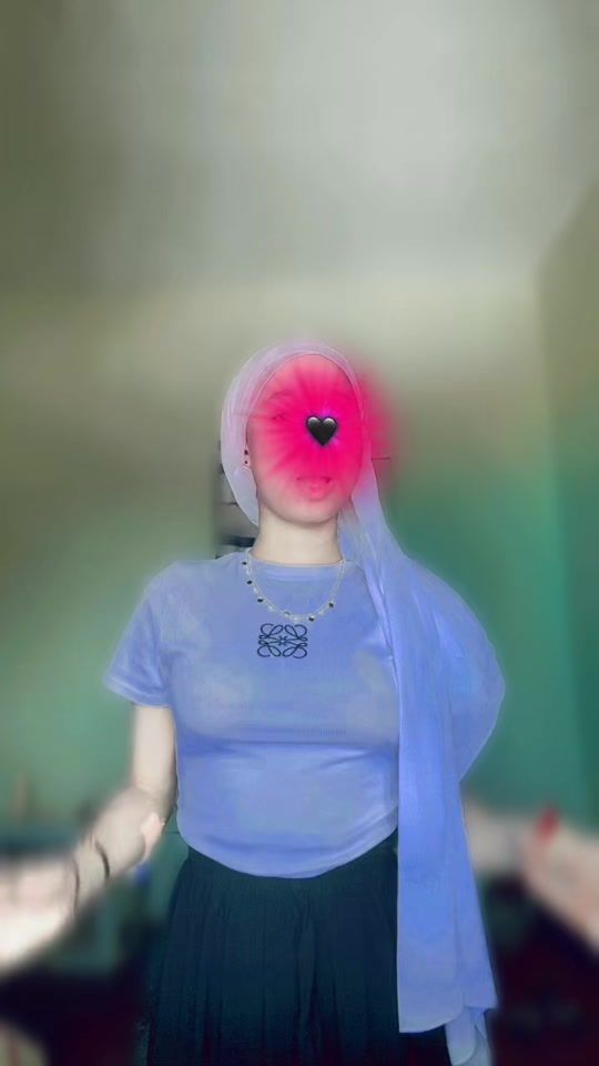 TikTok video thumbnail by salissabane3
