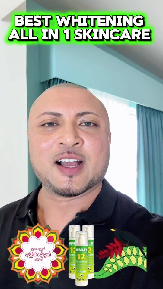 TikTok video thumbnail by irafluence