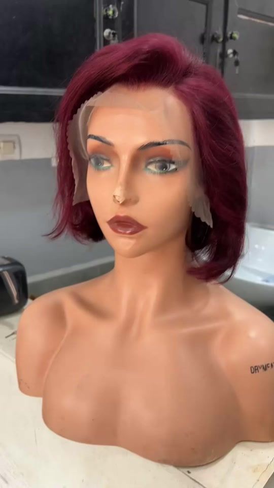 TikTok video thumbnail by gloriahairmakeup