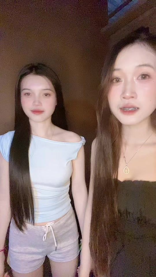 TikTok video thumbnail by khan_20091
