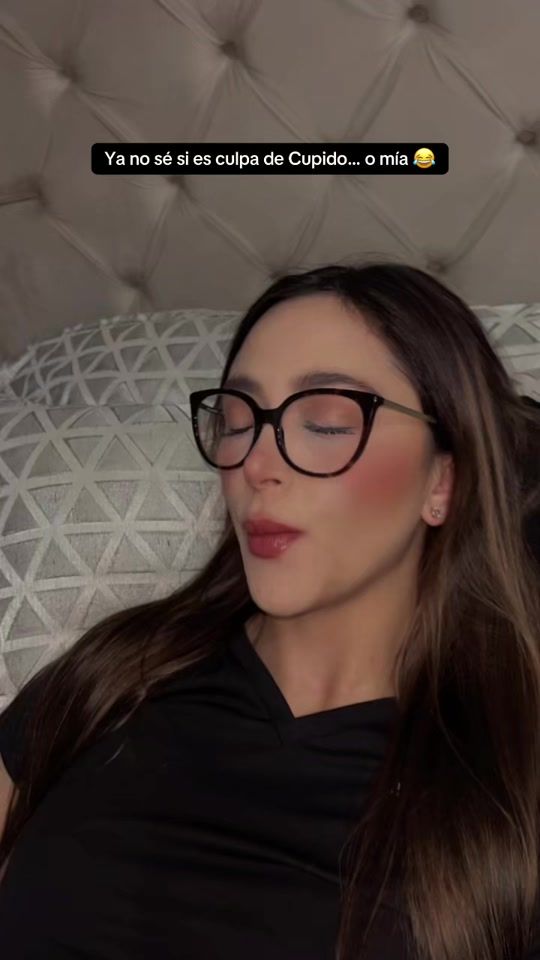 TikTok video thumbnail by liztiradov