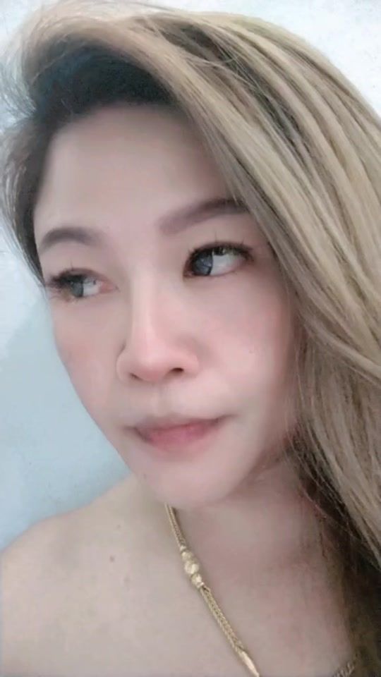 TikTok video thumbnail by tar...ka