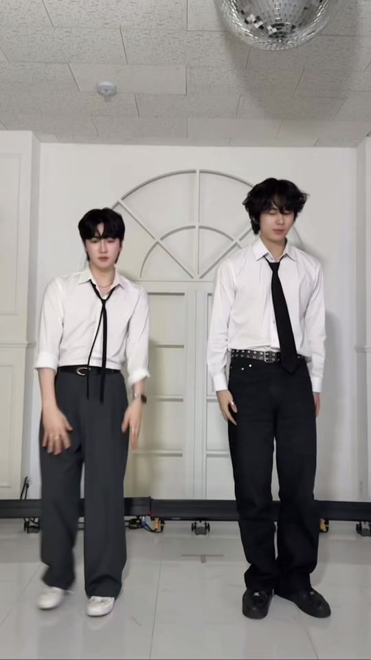 TikTok video thumbnail by awesome.bc