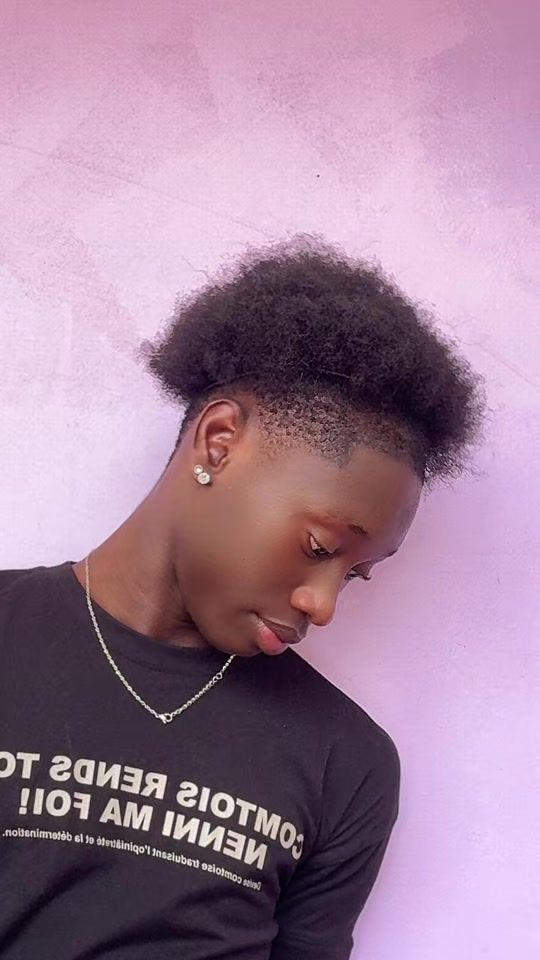 TikTok video thumbnail by haga_42