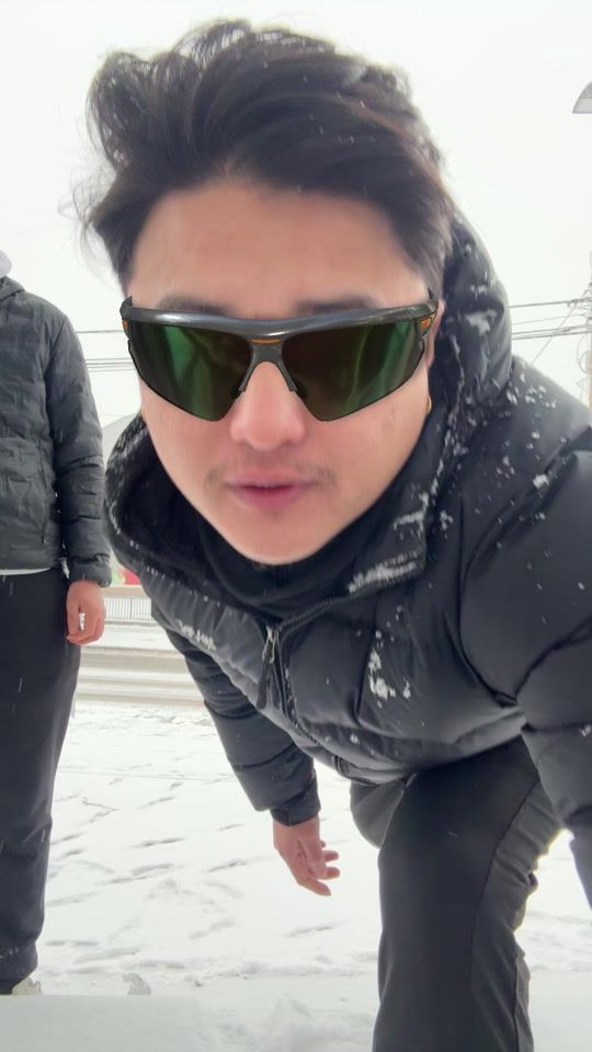 TikTok video thumbnail by sujansen24