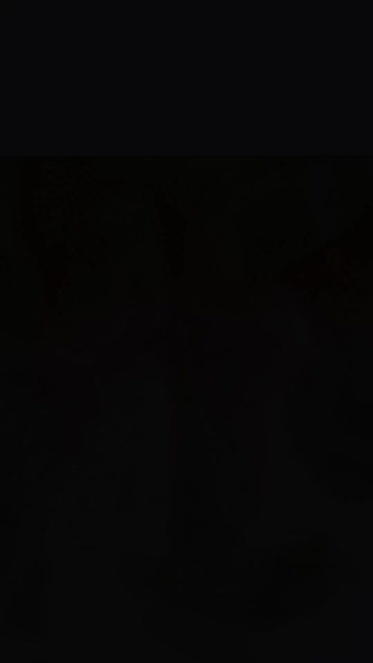 TikTok video thumbnail by apostolictube