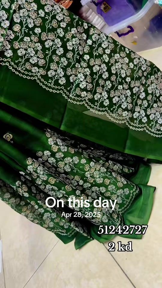 TikTok video thumbnail by tamilmalik