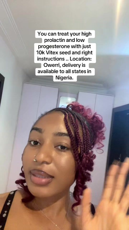 TikTok video thumbnail by aphrodite_zee