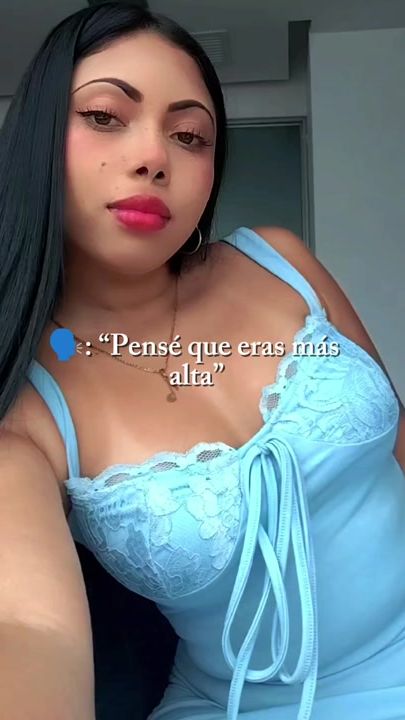 TikTok video thumbnail by celine.e24