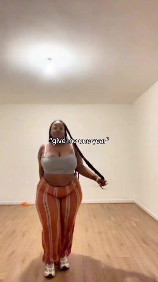 TikTok video thumbnail by asa.leoo