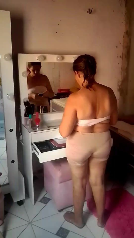 TikTok video thumbnail by digiteonline2