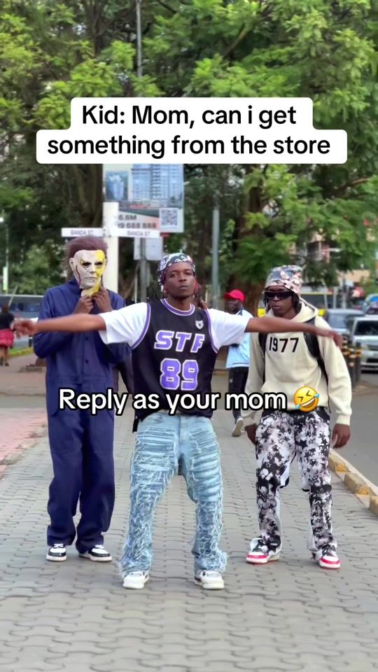 TikTok video thumbnail by og_marco911