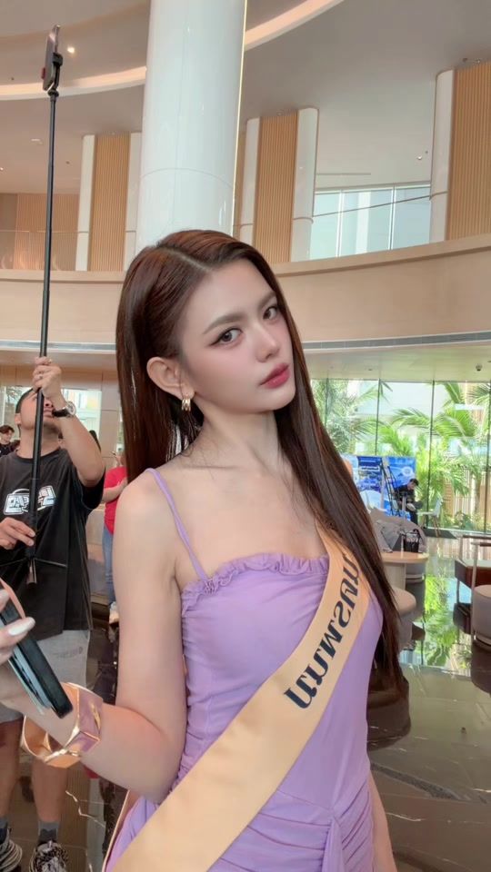 TikTok video thumbnail by thidaratt_s