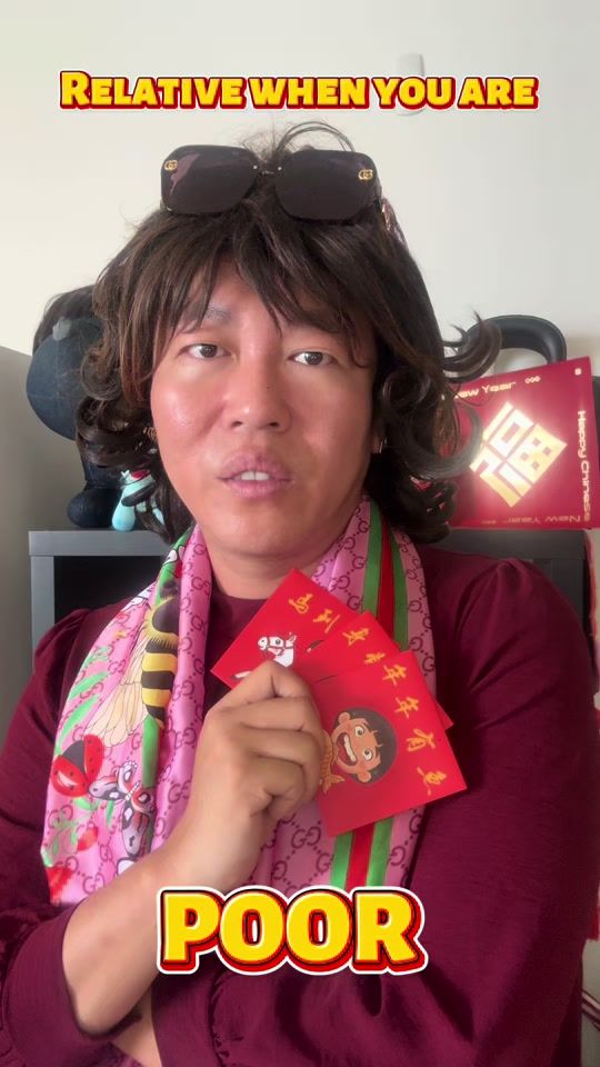 TikTok video thumbnail by baoyagu