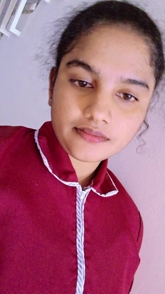 TikTok video thumbnail by lalakmini2