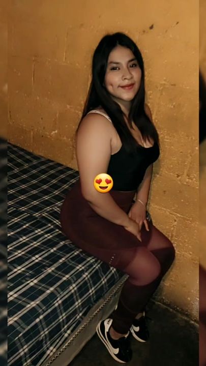 TikTok video thumbnail by jacky._81