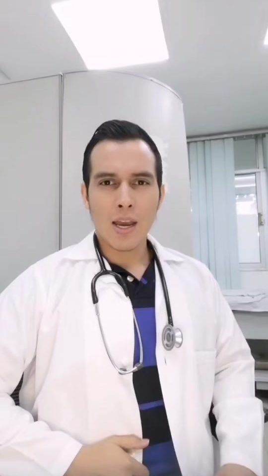 TikTok video thumbnail by dr.gilbertohdez