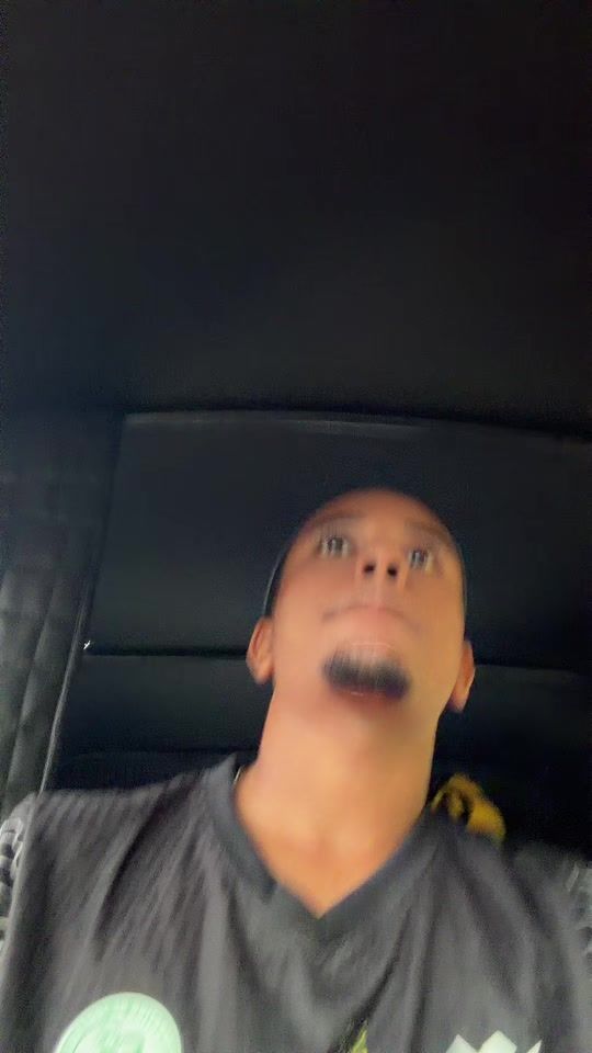 TikTok video thumbnail by rayyane133