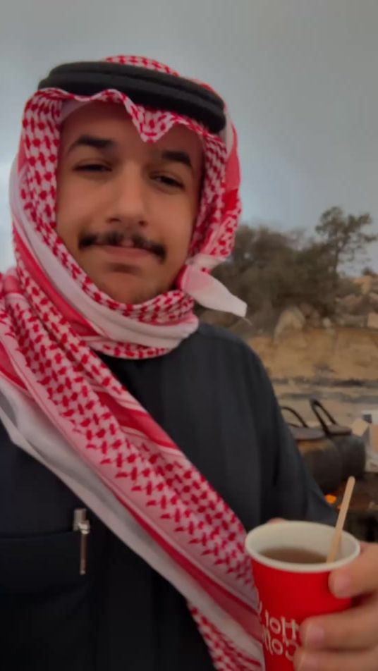 TikTok video thumbnail by saadsing