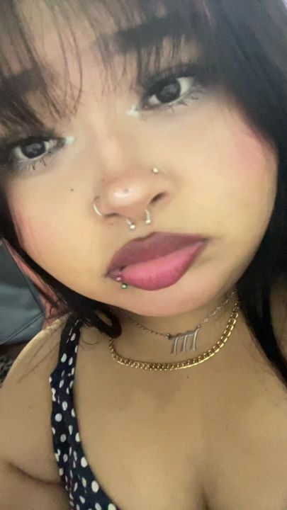 TikTok video thumbnail by emi_angi