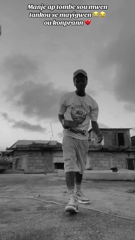 TikTok video thumbnail by pele.g_dex